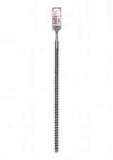 Burghiu SDS plus-5X 18 x 550 x 600 mm