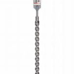 Burghiu SDS plus-5X 26 x 400 x 450 mm