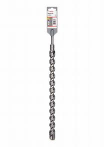 Burghiu SDS plus-5X 26 x 400 x 450 mm Burghiu SDS plus-5X 26 x 400 x 450 mm