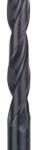 Burghiu pentru metal HSS-R, DIN 338 13mm x 151 mm