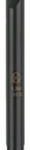 Burghiu cu 2 capete 4.2 mm x lungime de lucru 14 mm lungime totala 55 mm