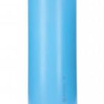 Carota diamantata Best pentru beton Ø 202x450 mm 1 1/4"