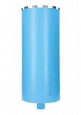 Carota diamantata Best pentru beton Ø 202x450 mm 1 1/4"