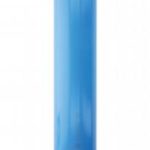 Carota diamantata Best pentru beton Ø 152x450 mm 1 1/4"