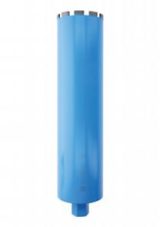 Carota diamantata Best pentru beton Ø 152x450 mm 1 1/4"