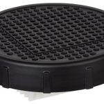 Capac filtru GSS