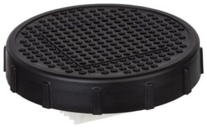 Capac filtru GSS