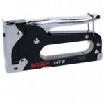 Capsator manual Bosch HT 8
