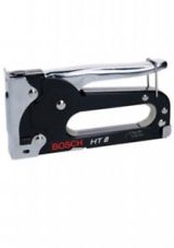 Capsator manual Bosch HT 8