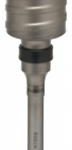 Carota SDS-Max-9 CoreCutter 68x160x290 mm