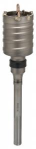 Carota SDS-Max-9 CoreCutter 68x160x290 mm