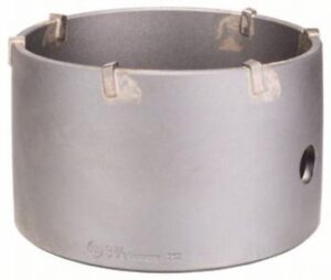 Carota SDS plus-9 100 mm x 50 mm x 72 mm