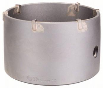Carota SDS plus-9 100 mm x 50 mm x 72 mm Carota SDS plus-9 100 mm x 50 mm x 72 mm