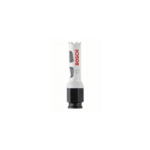 Carota BiM Progressor pentru lemn si metal 16 mm x 44 mm