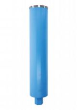 Carota diamantata Best pentru beton Ø 102x450 mm 1 1/4"