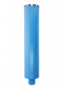 carota Carota diamantata Best pentru beton Ø 102x450 mm 1 1/4"