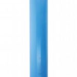 Carota diamantata Best pentru beton Ø 122x450 mm 1 1/4"