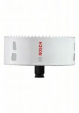 Carota BiM Progressor pentru lemn si metal 114mm x 44 mm