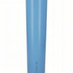 Carota diamantata pentru beton Diamond Core Cutter 82 mm x 450 mm