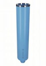 Carota diamantata Best pentru beton 32mm x 300 mm, G 1/2"