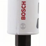 Carota BiM Progressor pentru lemn si metal 152mm x 44 mm