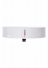 Carota BiM Progressor pentru lemn si metal 210mm x 44 mm