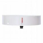 Carota BiM Progressor pentru lemn si metal 108mm x 44 mm