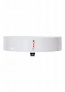 Carota BiM Progressor pentru lemn si metal 210mm x 44 mm Carota BiM Progressor pentru lemn si metal 210mm x 44 mm