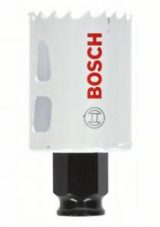 Carota BiM Progressor pentru lemn si metal 32 mm x 44 mm