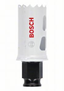 Carota BiM Progressor pentru lemn si metal 29 mm x 44 mm Carota BiM Progressor pentru lemn si metal 29 mm x 44 mm