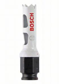 Carota BiM Progressor pentru lemn si metal 17 mm x 44 mm Carota BiM Progressor pentru lemn si metal 17 mm x 44 mm