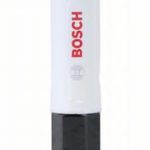 Carota BiM Progressor pentru lemn si metal 21 mm x 44 mm