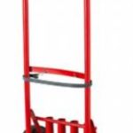 Carucior transport USH/ GSH 27