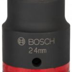 Cheie tubulara 1" 24mm