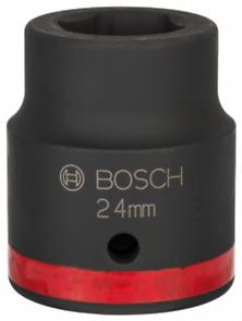 cheie Cheie tubulara 1" 36mm