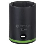 Cheie tubulara 1/2" 11mm