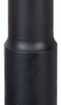 Cheie tubulara 1/2" 13mm