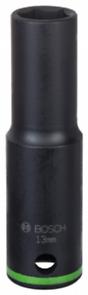 Cheie tubulara 1/2" 13mm