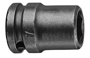 Cheie tubulara 1/2" 19mm