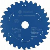 Panza ferastrau circular Expert pentru otel inox ferastrau cu acumulator 136 mm x1,5/1,2 x 20 mm T30
