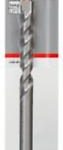Burghiu beton CYL-3 11 x 90 x 150 mm ø 10 mm