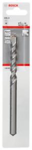 Burghiu beton CYL-3 11 x 90 x 150 mm ø 10 mm