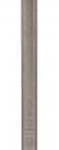 Dalta lata SDS Plus 250 X 40mm