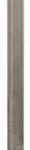 Dalta lata Hexpert prindere 28mm 520 X 35mm