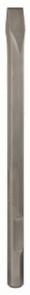 Dalta lata Hexpert prindere 28mm 520 X 35mm