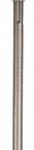 Dalta spatula SDS Max 400x50 mm