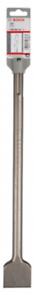 Dalta spatula SDS Max 400x50 mm