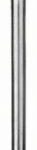 Dalta lata long life sds plus 250 X 20mm