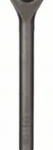Dalta spatula autoascutire sds plus 250X40mm