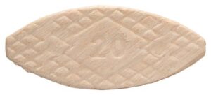 Set 50 dibluri plate 60 mm